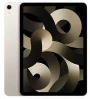 iPad Air 5 2022 10.9" WIFI - Image 1