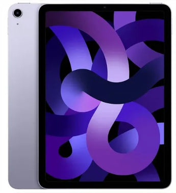 iPad Air 5 2022 10.9" WIFI - Image 2