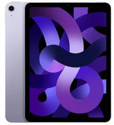 iPad Air 5 2022 10.9" 5G - Image 2