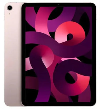 iPad Air 5 2022 10.9" 5G - Image 3