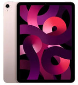 iPad Air 5 2022 10.9" WIFI - Image 3