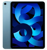 iPad Air 5 2022 10.9" WIFI - Image 4