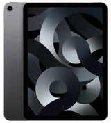 iPad Air 5 2022 10.9" WIFI - Image 5