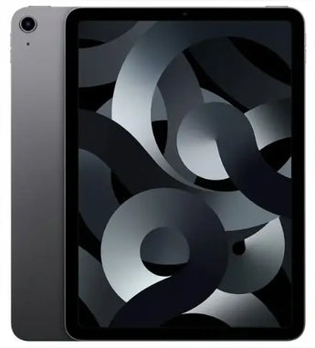 iPad Air 5 2022 10.9" WIFI - Image 5