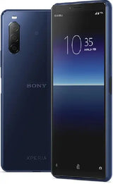 Xperia 10 II - Image 1