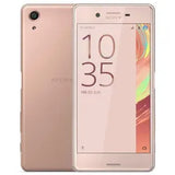 Xperia X - Image 2