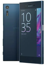 Xperia XZ - Image 3