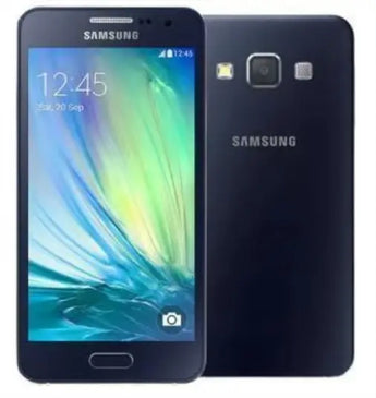 Galaxy A3 2016 - Image 5