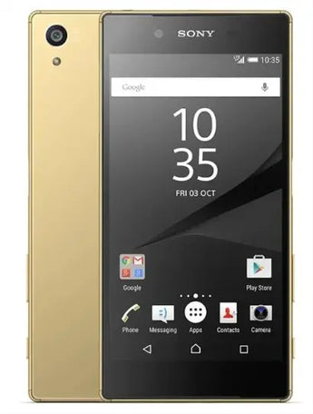 Xperia Z5 - Image 5