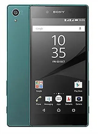 Xperia Z5 Dual Sim - Image 6