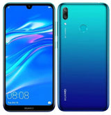 Y7 2019 Dual Sim - Image 1