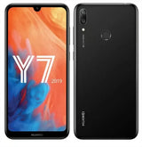 Y7 2019 Dual Sim - Image 2