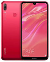 Y7 2019 Dual Sim - Image 3