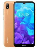 Y5 2019 Dual Sim - Image 3