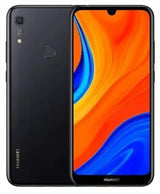 Y6s Dual Sim - Image 2