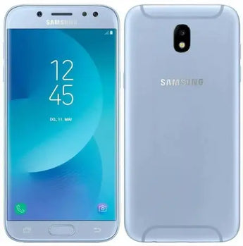 Galaxy J7 - Image 1