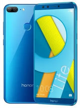 9 Lite Dual Sim - Image 2