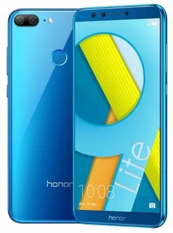 9 Lite Dual Sim - Image 2