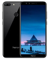 9 Lite Dual Sim - Image 3