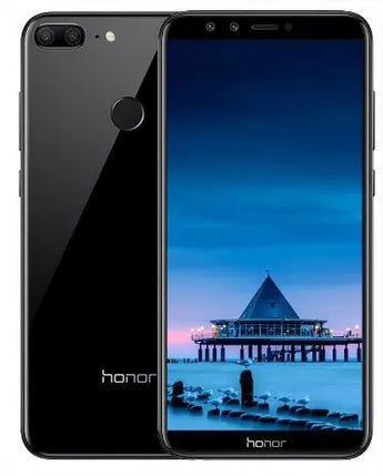 9 Lite Dual Sim - Image 3