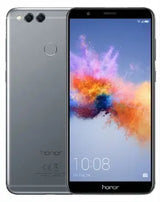 Honor 7X - Image 4