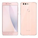 Honor 8 Dual Sim - Image 4