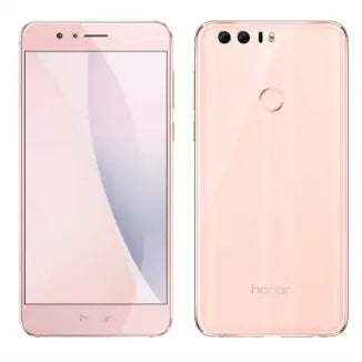 Honor 8 - Image 4