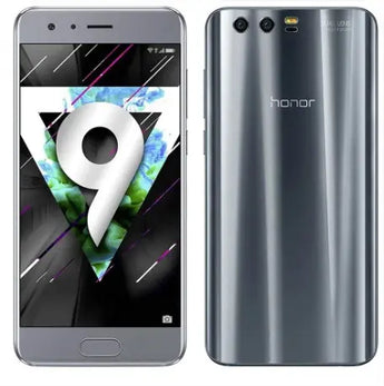 Honor 9 Dual Sim - Image 1