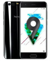 Honor 9 Dual Sim - Image 2