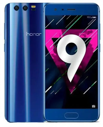Honor 9 Dual Sim - Image 3