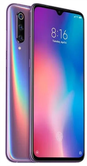Mi 9 reconditionné - Xiaomi, image 2