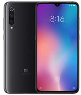 Mi 9 Dual Sim - Image 3