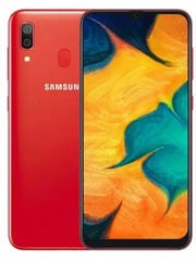 Galaxy A30 Dual Sim - Image 2
