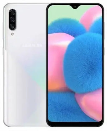 Galaxy A30s - Image 1