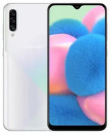Galaxy A30s Dual Sim - Image 1