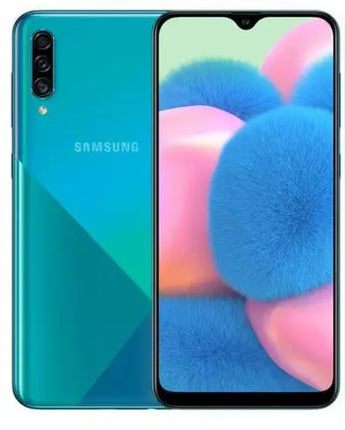 Galaxy A30s Dual Sim - Image 2