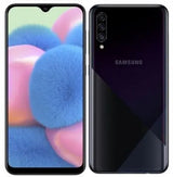 Galaxy A30s Dual Sim - Image 3