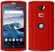Core x3 Dual Sim - Image 1