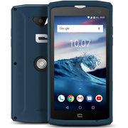 Core x3 Dual Sim - Image 2