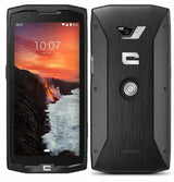 Core x4 - Image 1