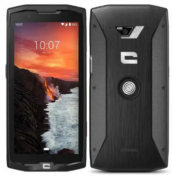 Core x4 - Image 1