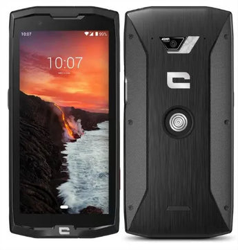 Core x4 - Image 1