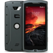 Core M4 Go - Image 1