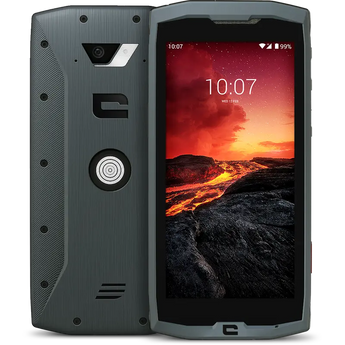 Core M4 Go - Image 1