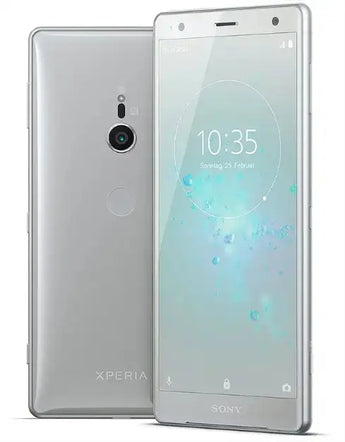Xperia XZ3 - Image 4