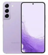 Galaxy S22 5G - Image 4