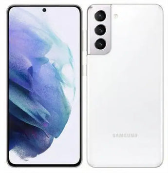 Galaxy S21 Plus 5G - Image 6