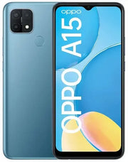 A15 Dual Sim - Image 2