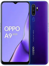 A9 2020 - Image 3