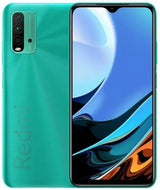 Redmi 9T Dual Sim - Image 3